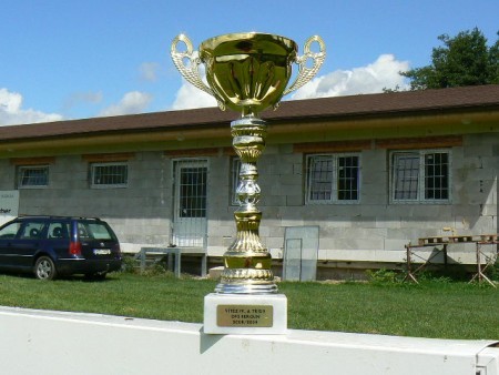 Kabiny červenec 09 (5)